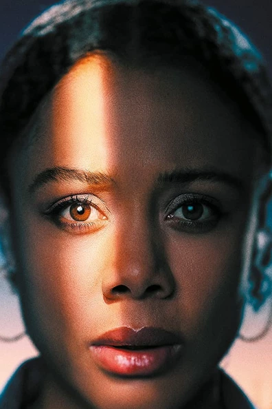 Свидетель №3