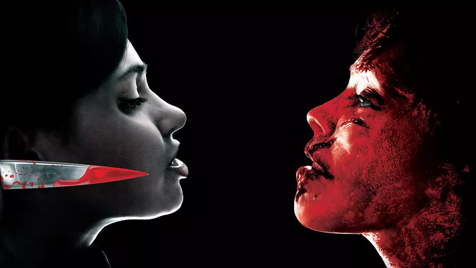 Месть нерожденному