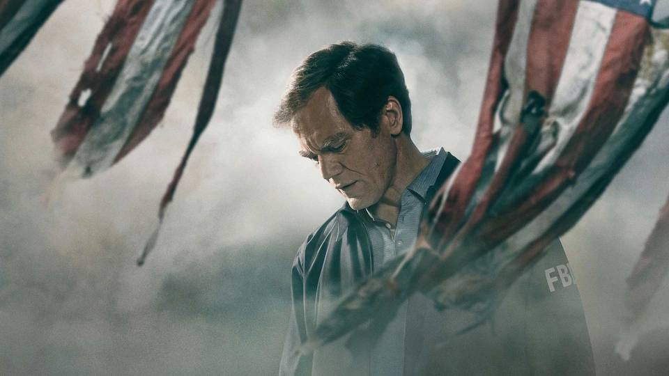 Уэйко: Последствия