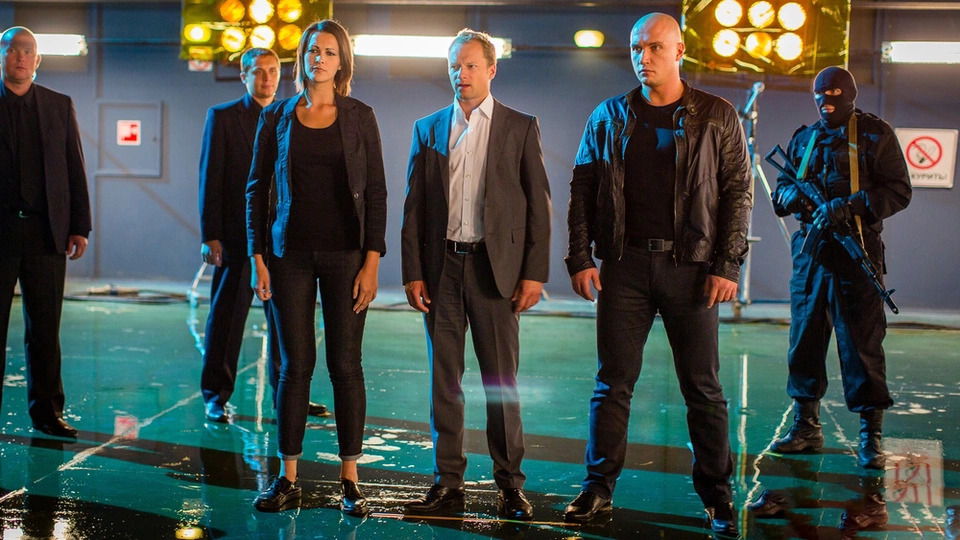 Бессонница