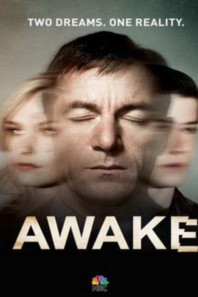 Пробуждение