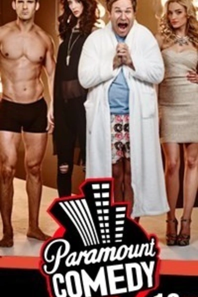 Живу с моделями