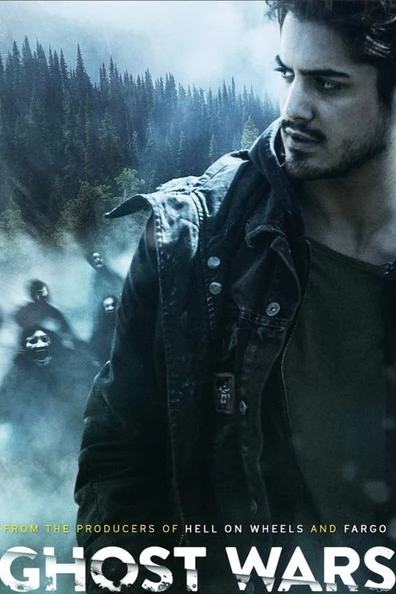 Призрачные войны