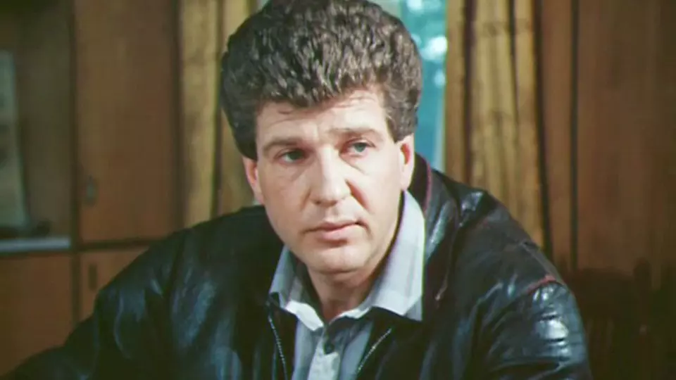 Вход в лабиринт