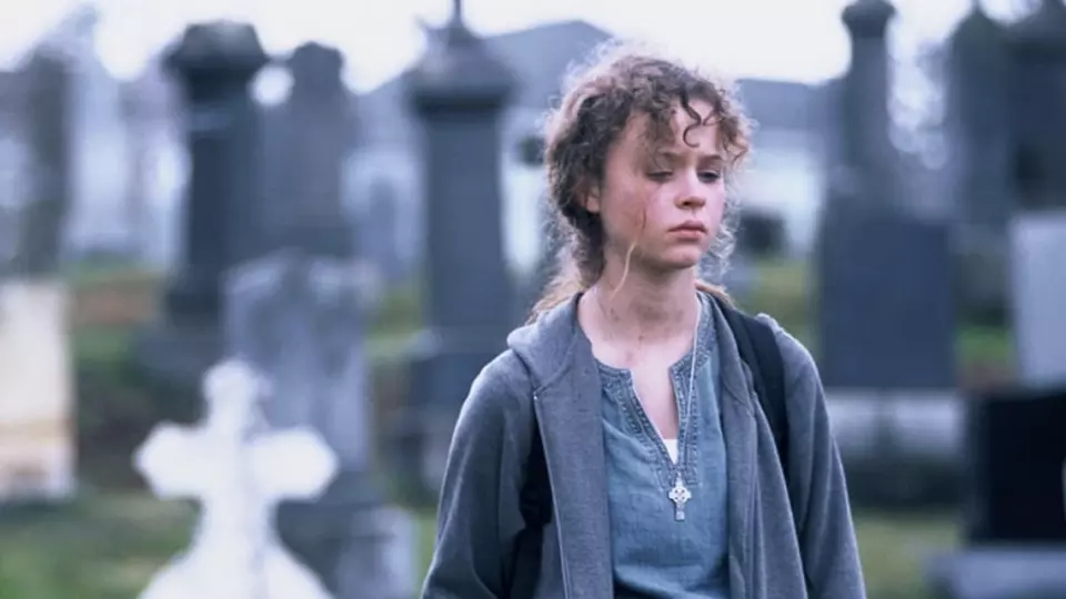 Гарвардский бомж