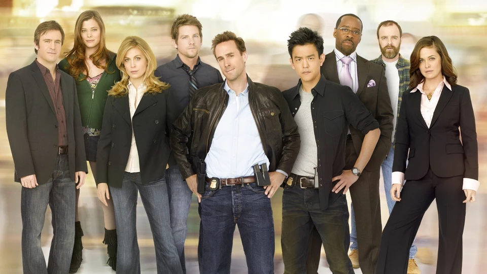 Вспомни, что будет