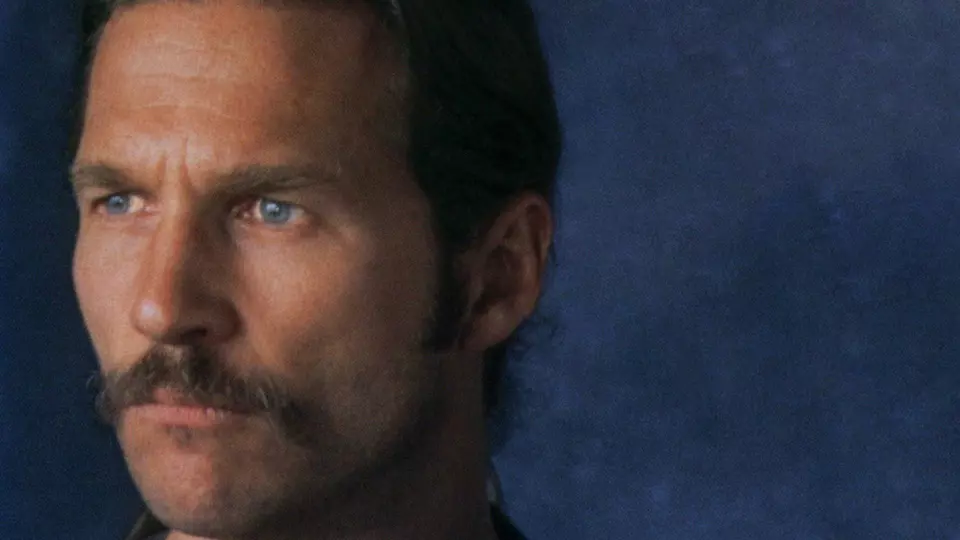 Американское сердце