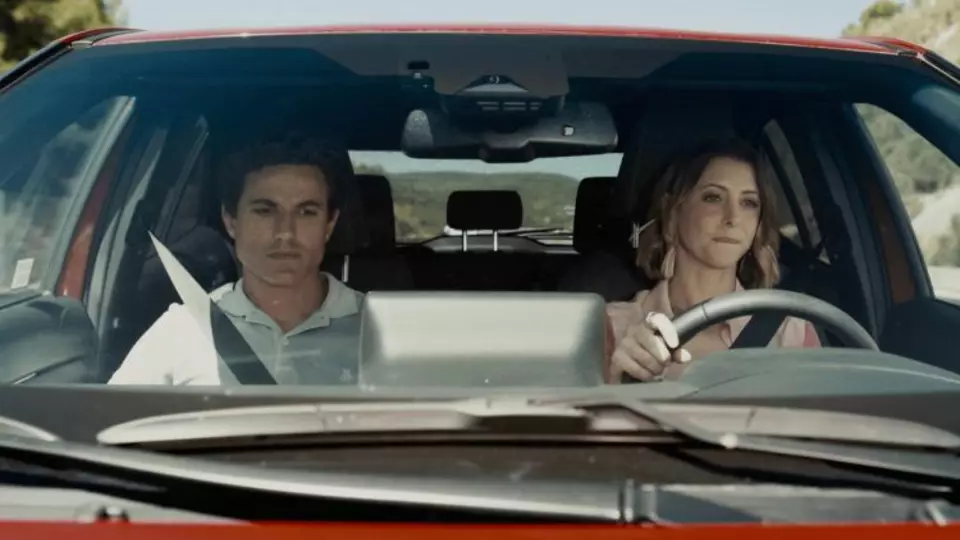 It's a Good Day to Die