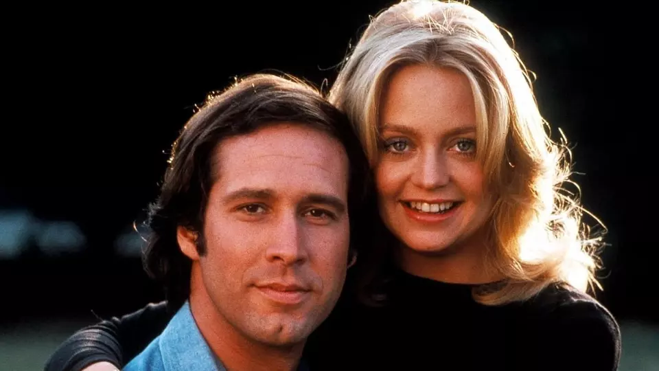 Грязная игра