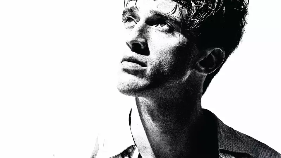 Посторонний