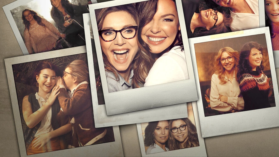 Улица Светлячков