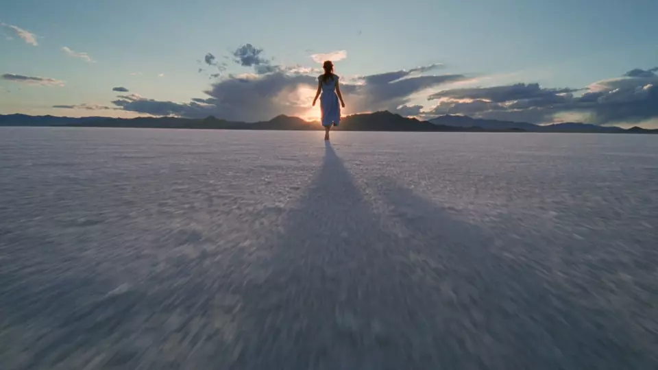 Древо жизни