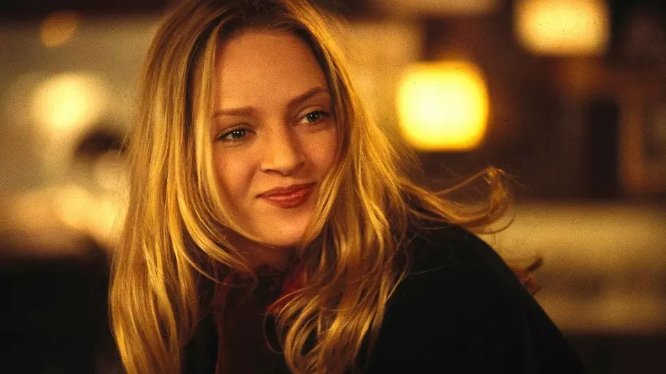 Красивые девушки