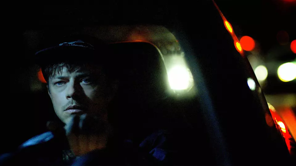 Взлом на миллион