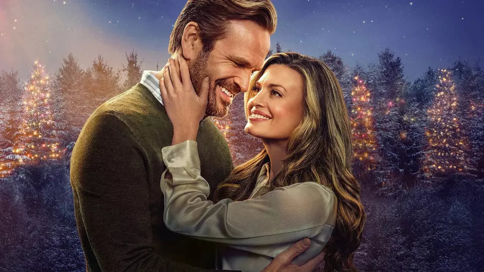 Следуя за далёкой звездой