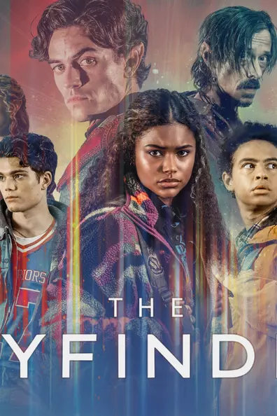 Искатели пути